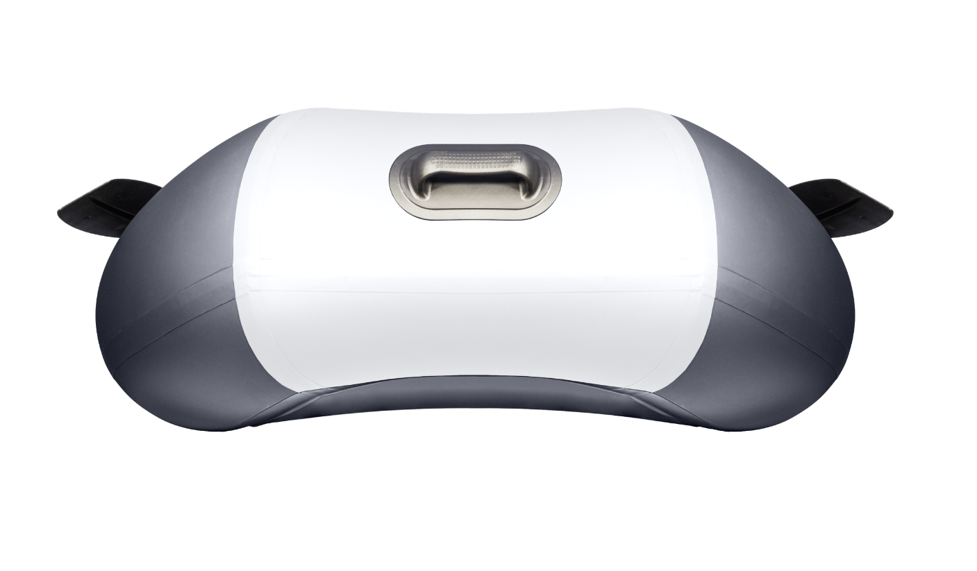 Лодка Таймень LX 290 в Нефтекамске