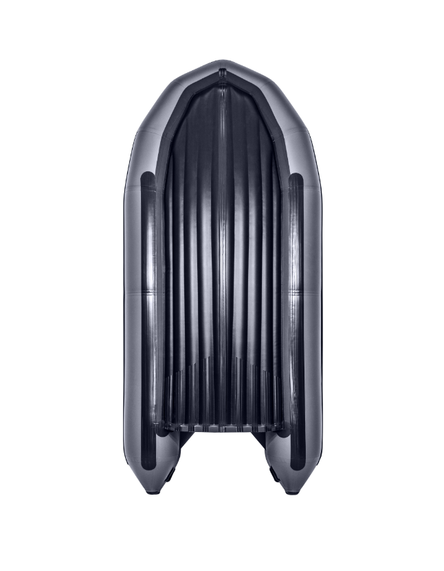 Лодка APACHE 3700 НДНД в Нефтекамске