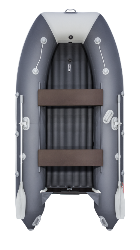 Лодка Таймень LX 3400 НДНД в Нефтекамске