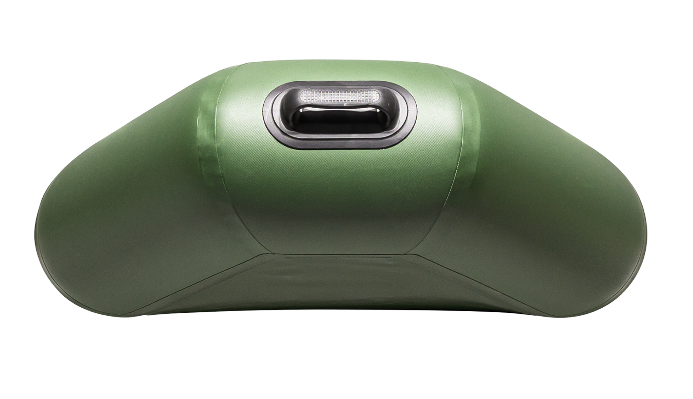 Лодка Барс 230 в Нефтекамске