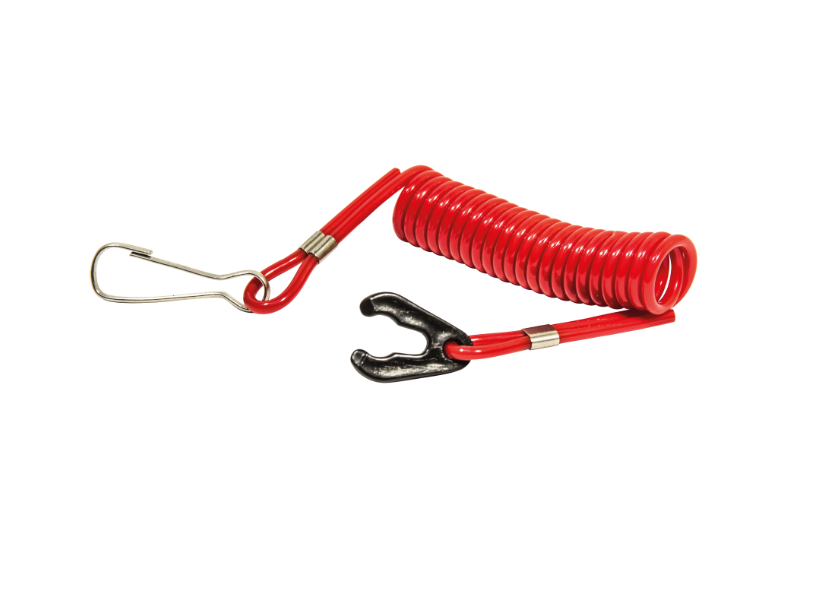 Лодочный мотор APACHE T9.8 BS в Нефтекамске