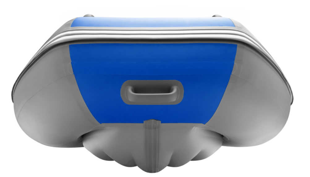 ЛОДКА ДРАККАР 3400 НДНД HANT-PRO в Нефтекамске