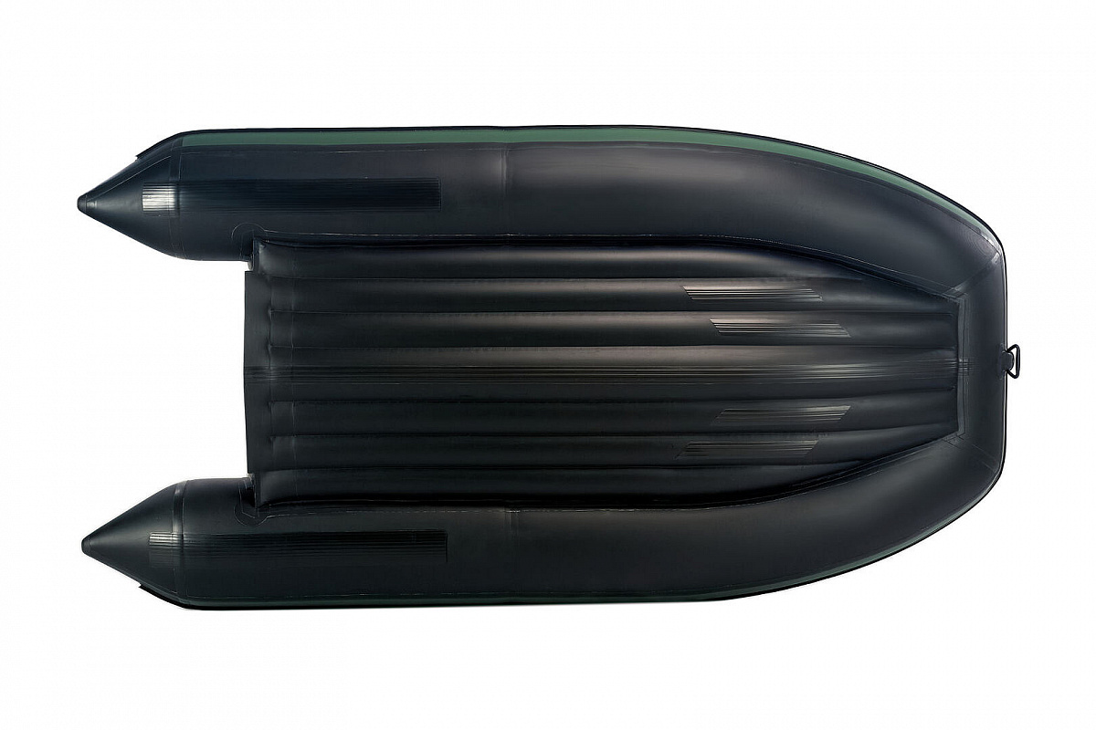 Лодка MISHIMO LITE 370 в Нефтекамске