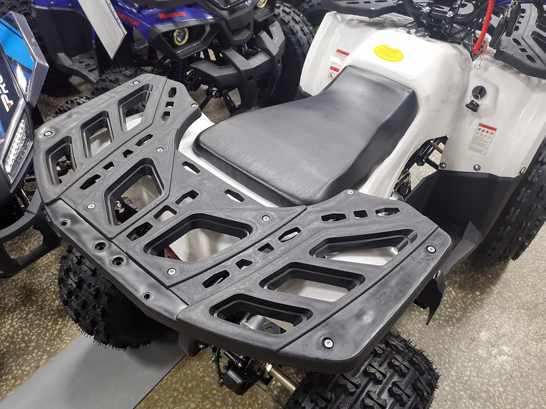 Квадроцикл PROMAX WILD 175 LUX в Нефтекамске