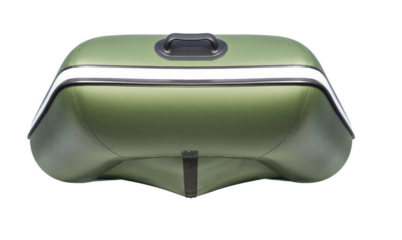  Лодка АКВА 3200 ск в Нефтекамске