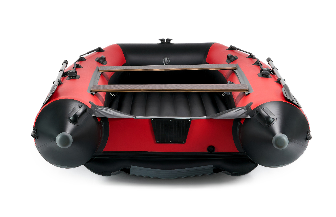 КОМПЛЕКТ ЛОДКА MISHIMO RAPID 380 PRO+ ЛОДОЧНЫЙ МОТОР MARLIN MP 9.9 (20) AMHS PROLINE FORCE в Нефтекамске