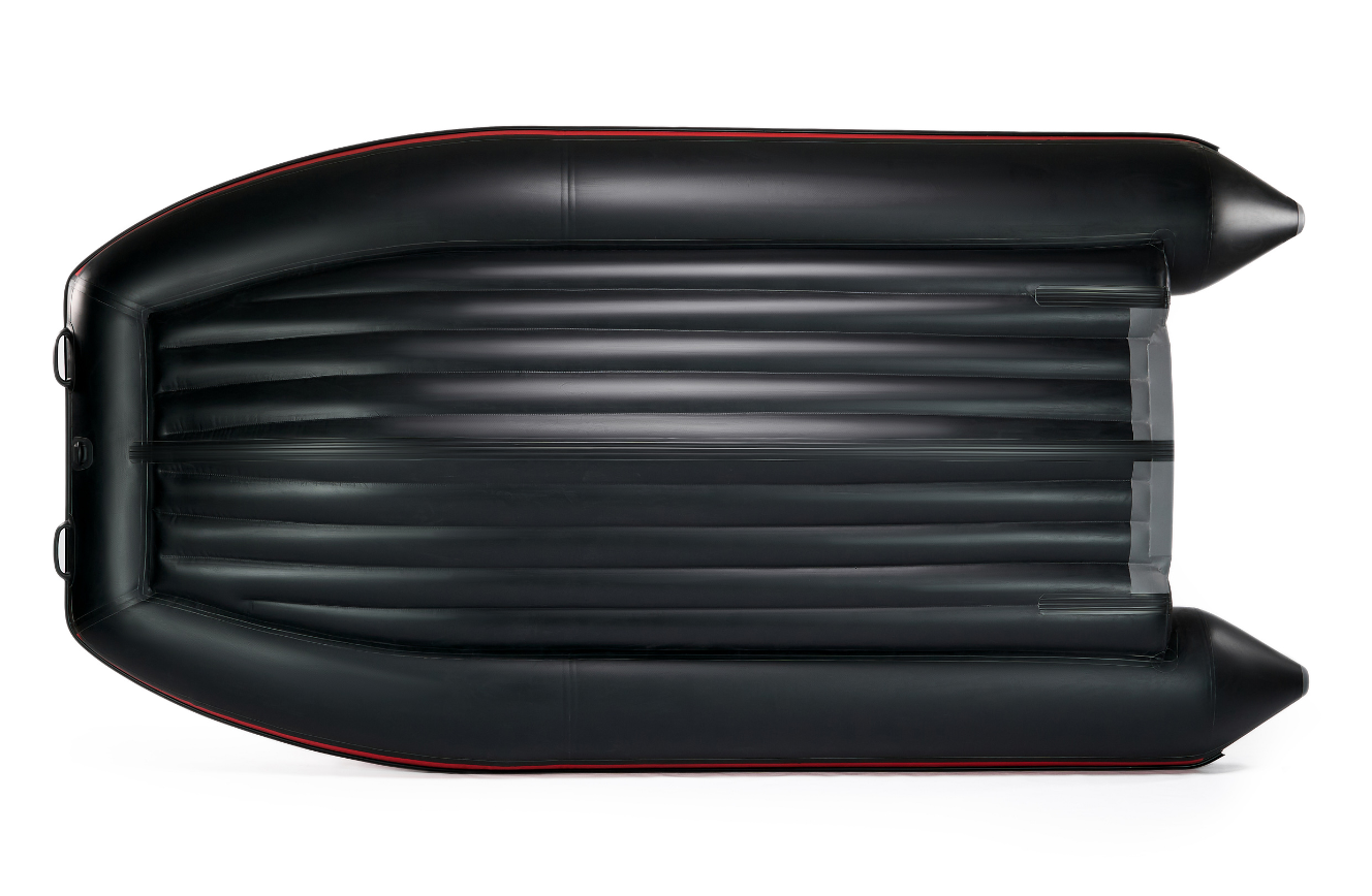 КОМПЛЕКТ ЛОДКА MISHIMO RAPID 360 PRO + ЛОДОЧНЫЙ МОТОР MARLIN PROLINE MP 9.9 (15) AMHS в Нефтекамске