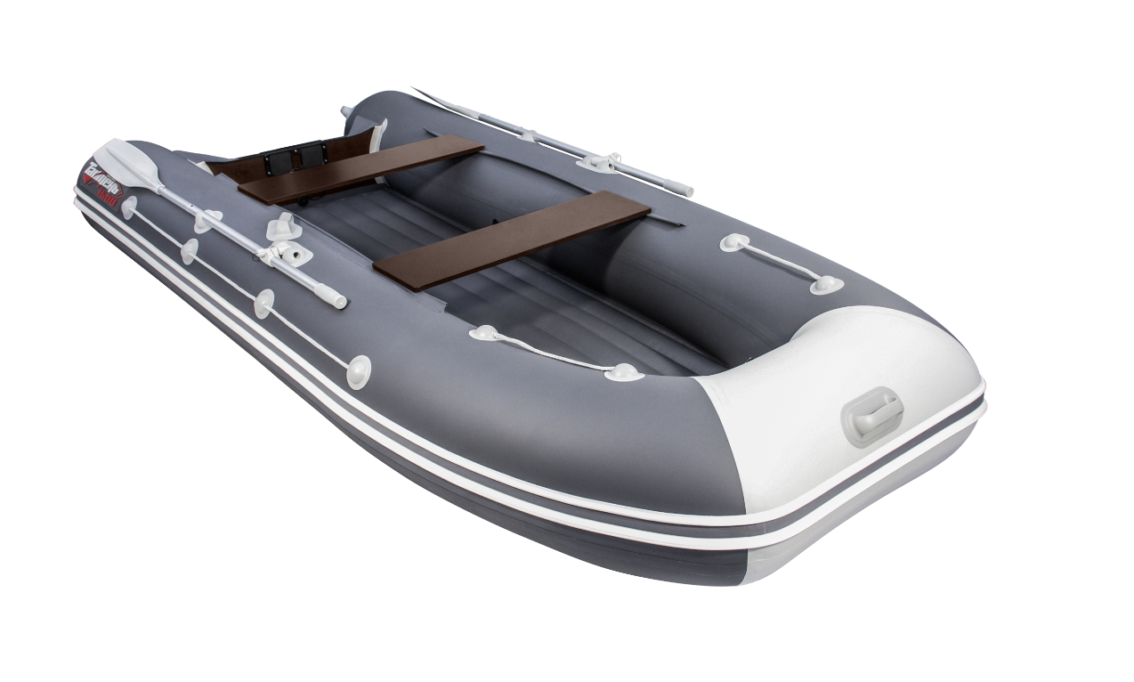 Лодка Таймень lx 3600 нднд в Нефтекамске