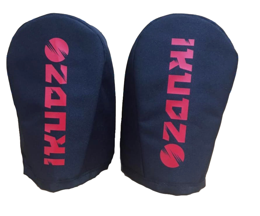 Муфты (рукавицы) для буксировщиков IKUDZO в Нефтекамске