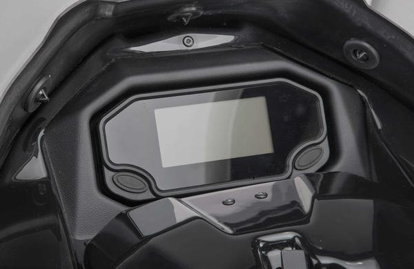 Снегоход STELS SA600R (L LUX WT) ВИТЯЗЬ 2.0 К01 Tech в Нефтекамске