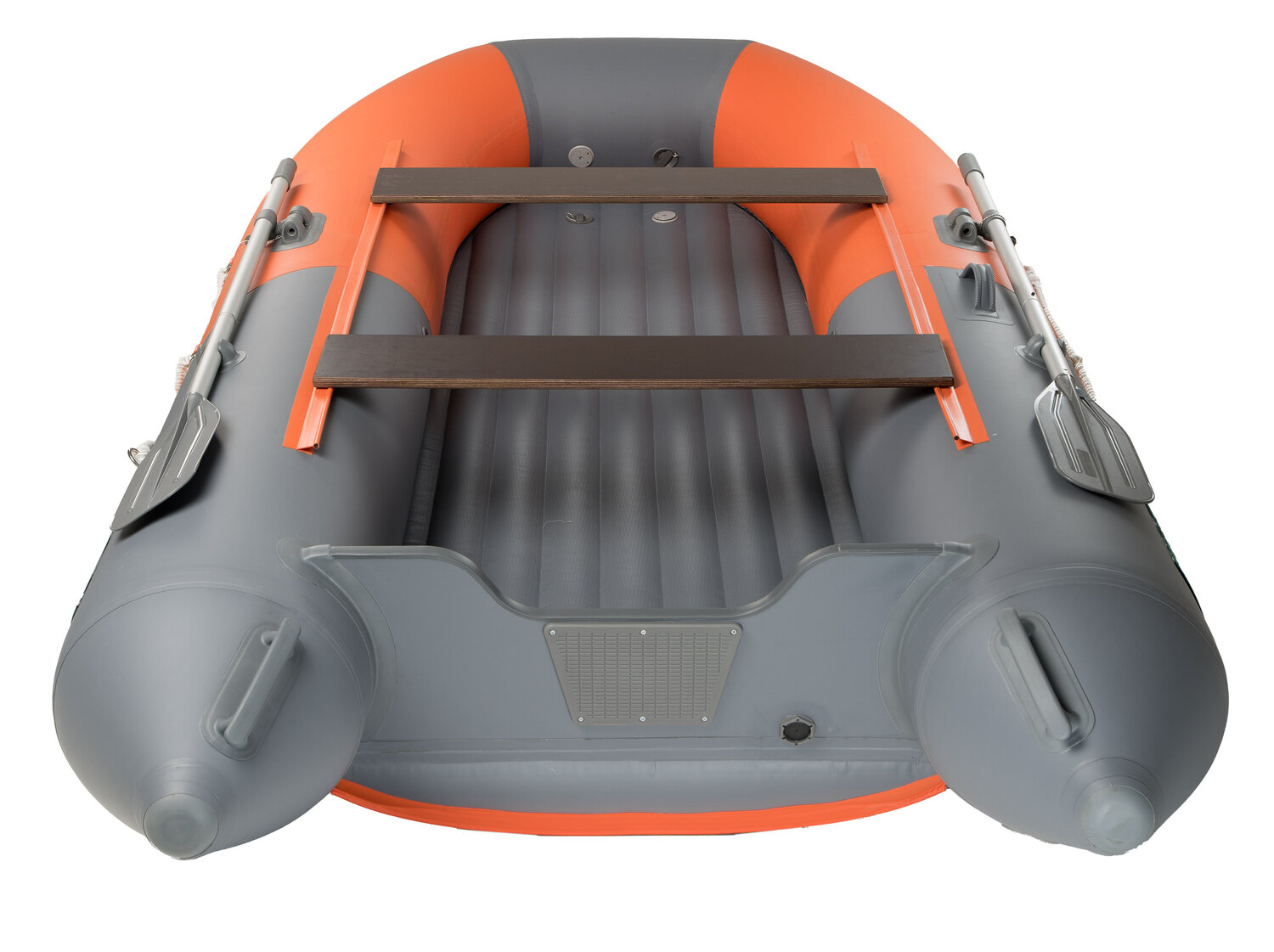 НАДУВНАЯ ЛОДКА GLADIATOR E330SL в Нефтекамске