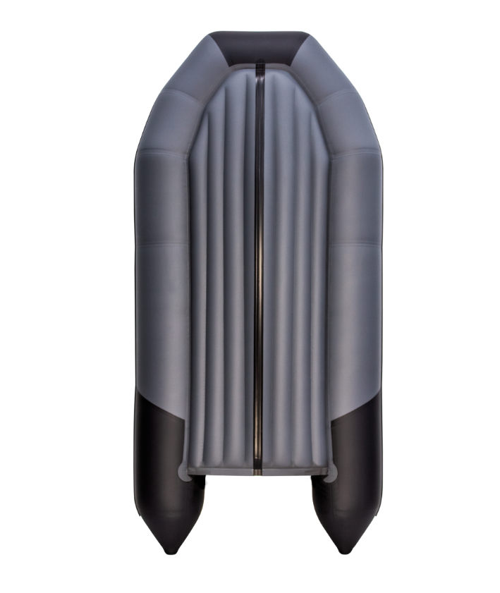 Лодка Таймень NX 3600 НДНД PRO в Нефтекамске