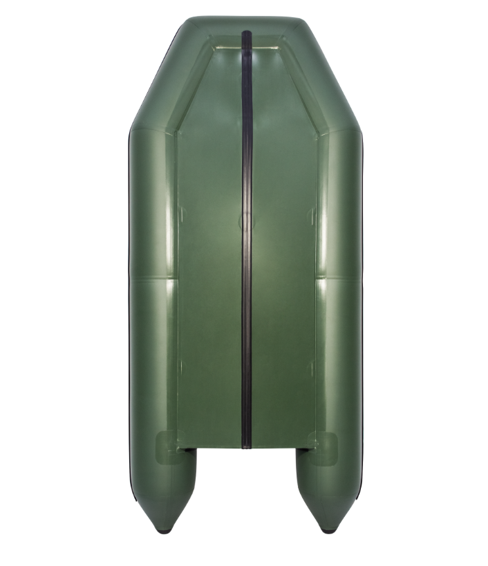  Лодка АКВА 3200 ск в Нефтекамске