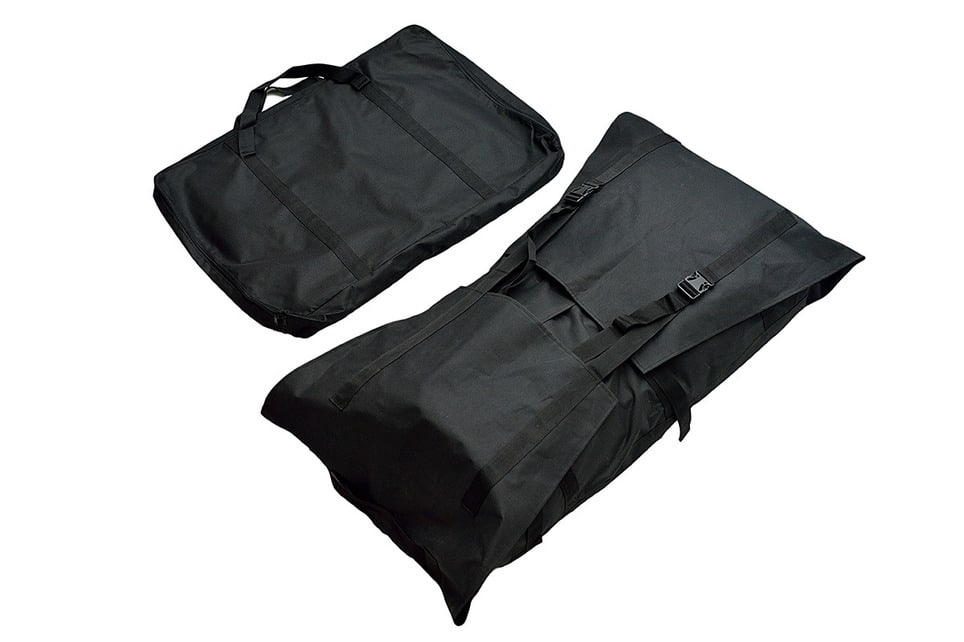 ЛОДКА ДРАККАР 3200 С HANT в Нефтекамске