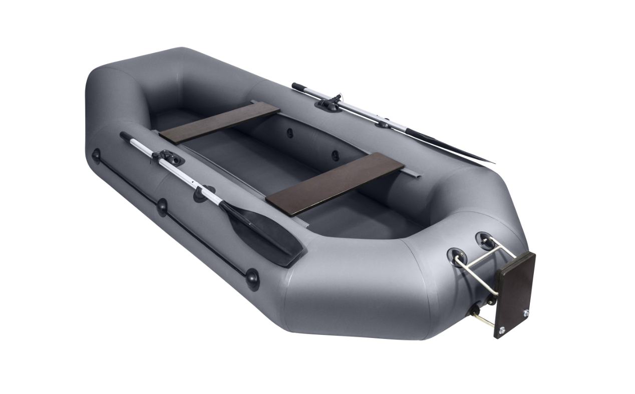 Лодка АКВА-МАСТЕР 300 ТР в Нефтекамске