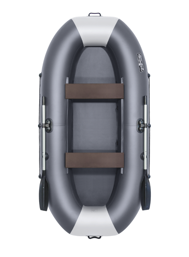 Лодка Таймень LX 290 в Нефтекамске