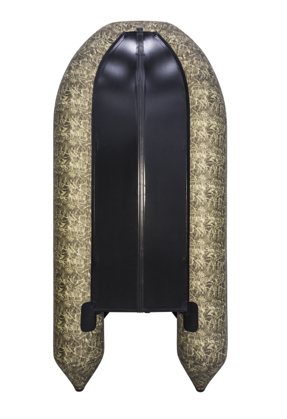 Лодка Ривьера Компакт 3400 СК в Нефтекамске