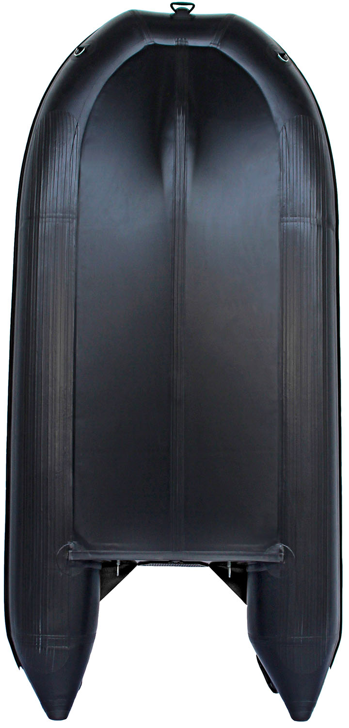 ЛОДКА SMARINE STRONG 365 в Нефтекамске