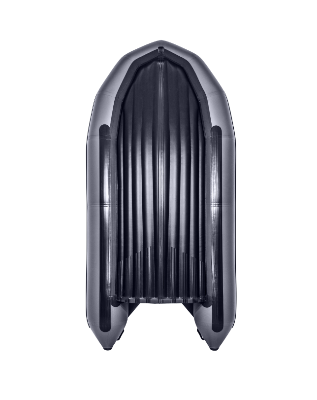 Лодка APACHE 3500 НДНД в Нефтекамске