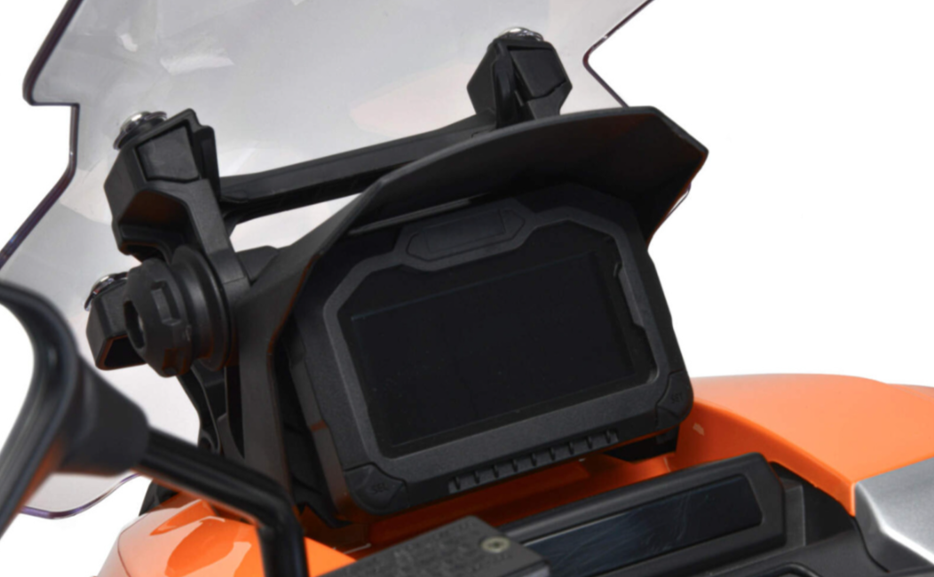 Скутер MOTOLAND (МОТОЛЕНД) T-MAX 150 в Нефтекамске