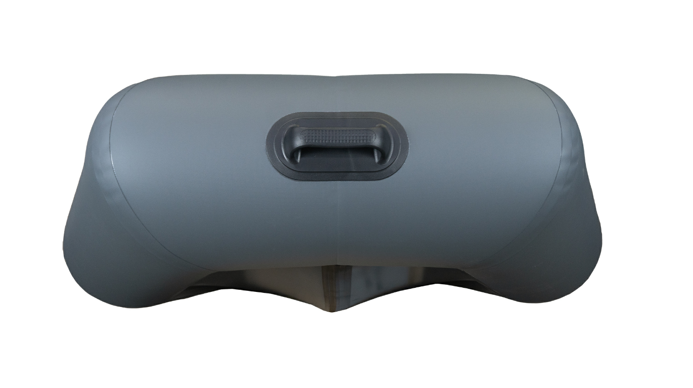 Лодка БАРС 2900 Слань-книжка киль в Нефтекамске