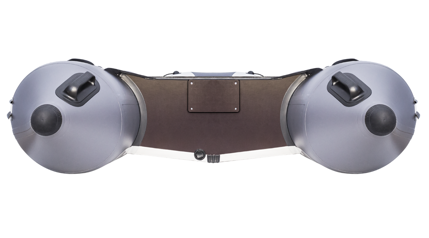 Лодка Ривьера Компакт 3600 СК в Нефтекамске