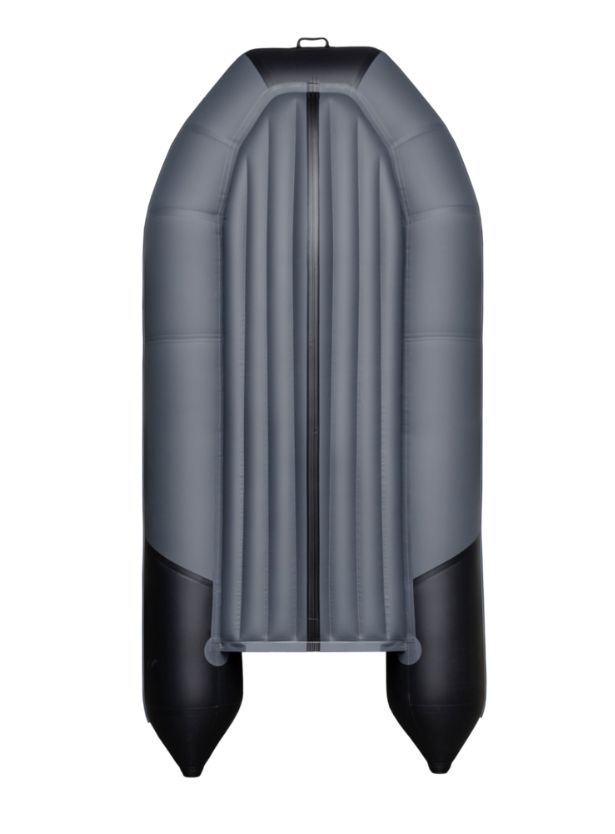 Лодка Таймень NX 3400 НДНД PRO в Нефтекамске