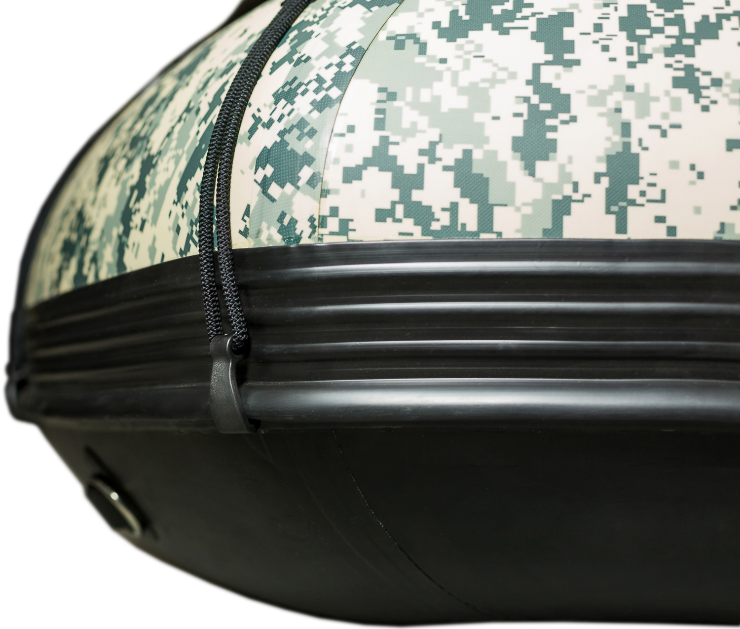 НОСОВАЯ СУМКА AIR, SDP 330-420 в Нефтекамске