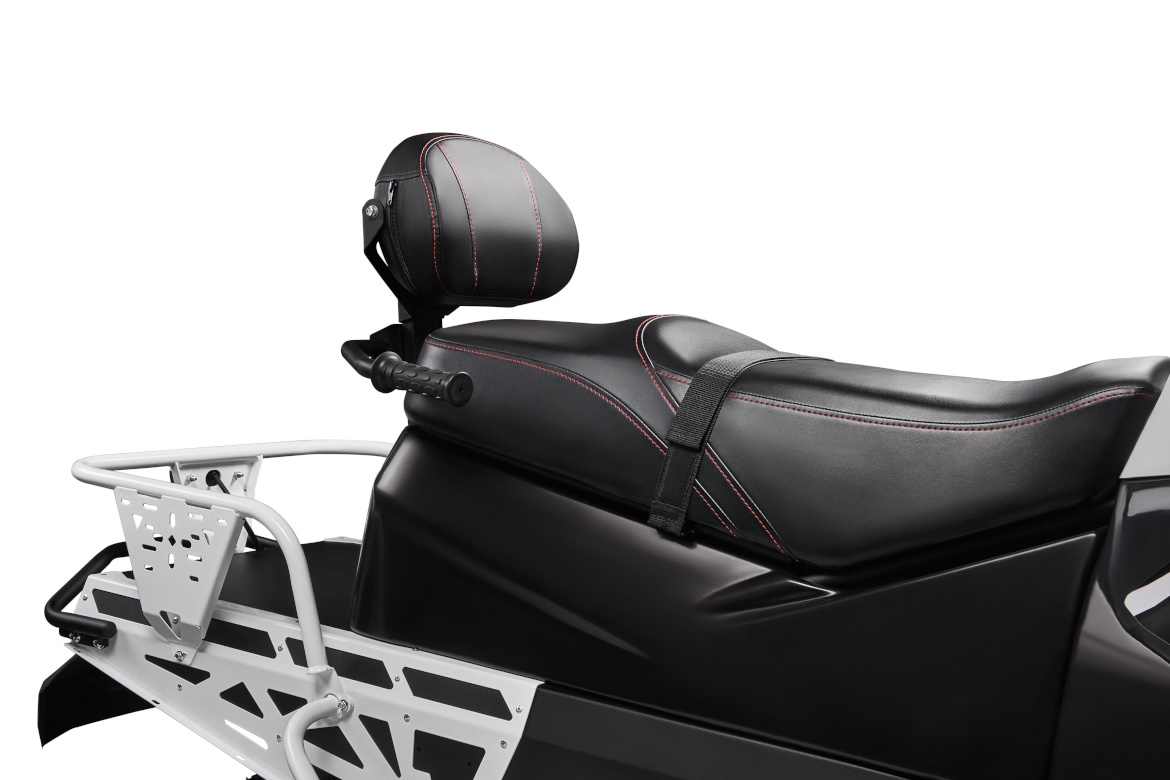 Снегоход IRBIS TUNGUS 600L 25/26 в Нефтекамске