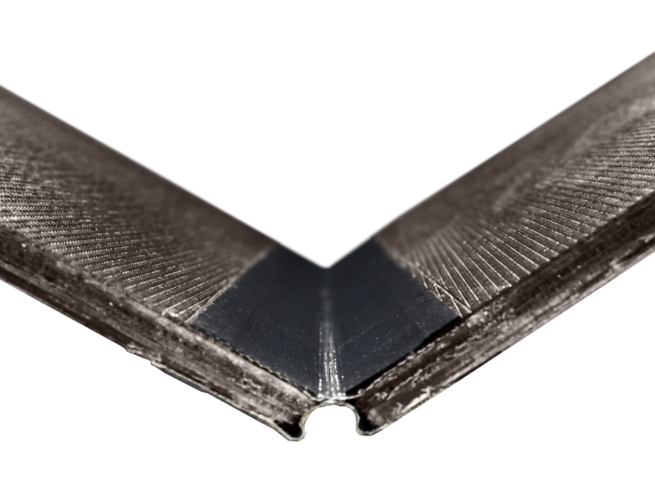 Слань АКВА 2800 по форме днища в Нефтекамске