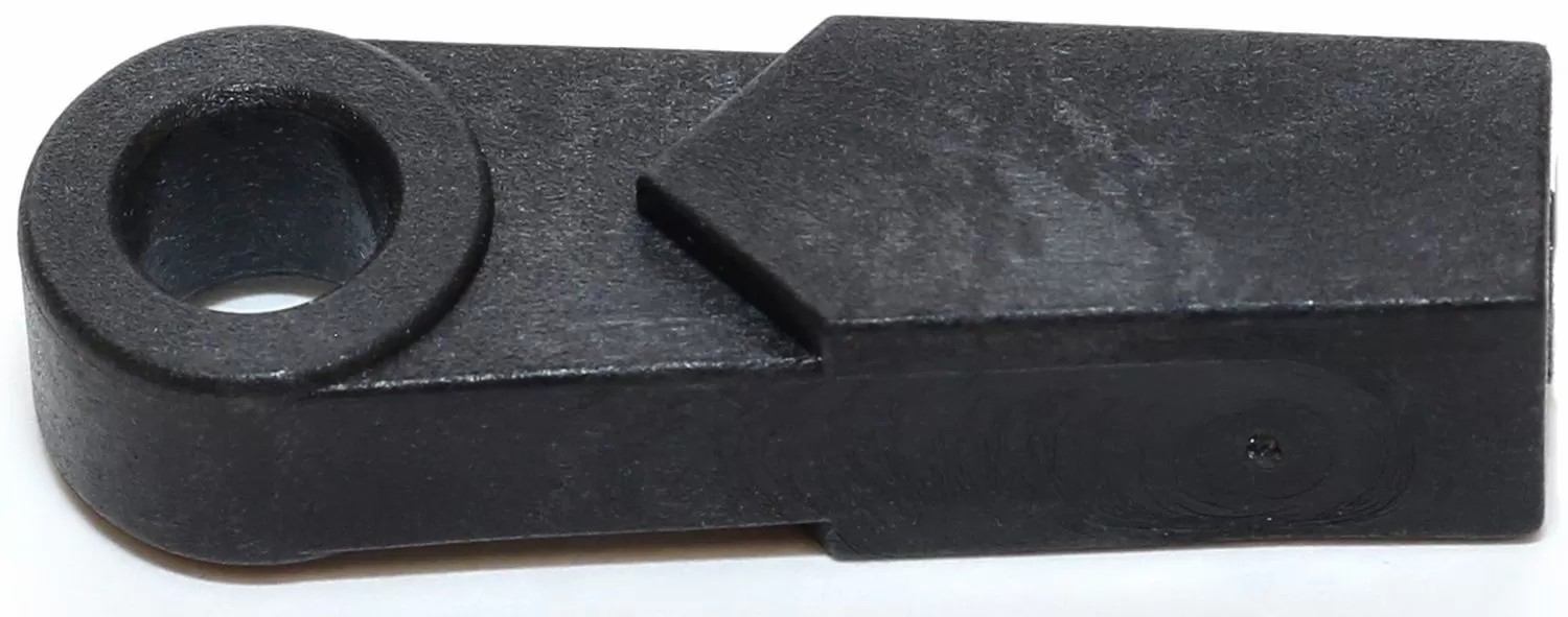 КОННЕКТОР ТРОСА ГАЗ-РЕВЕРС, ПЛАСТИК / 663-48344-00 в Нефтекамске