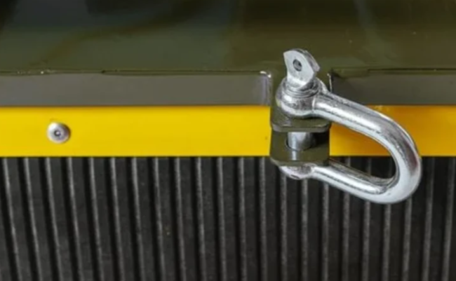 Мотобуксировщик FISHRIDE ЛАЙТ 15 л.с. в Нефтекамске