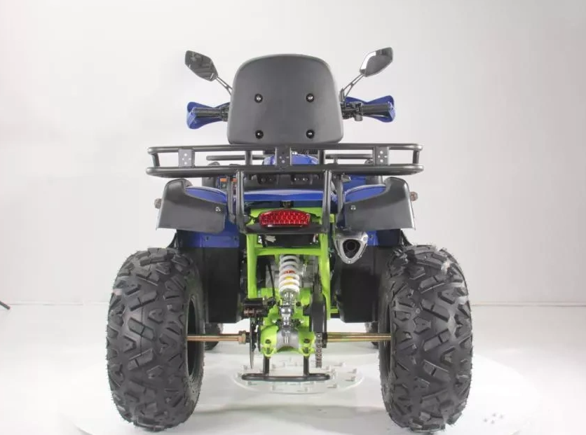 Квадроцикл YACOTA SELA MAX в Нефтекамске