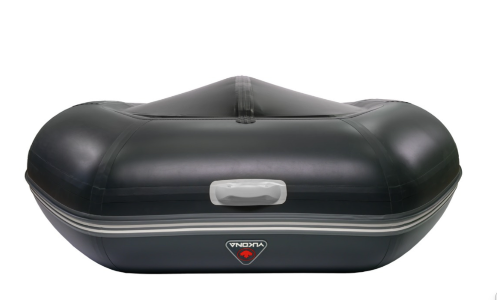 ЛОДКА НАДУВНАЯ YUKONA 430 TS - U (БЕЗ ПАЙОЛА) в Нефтекамске