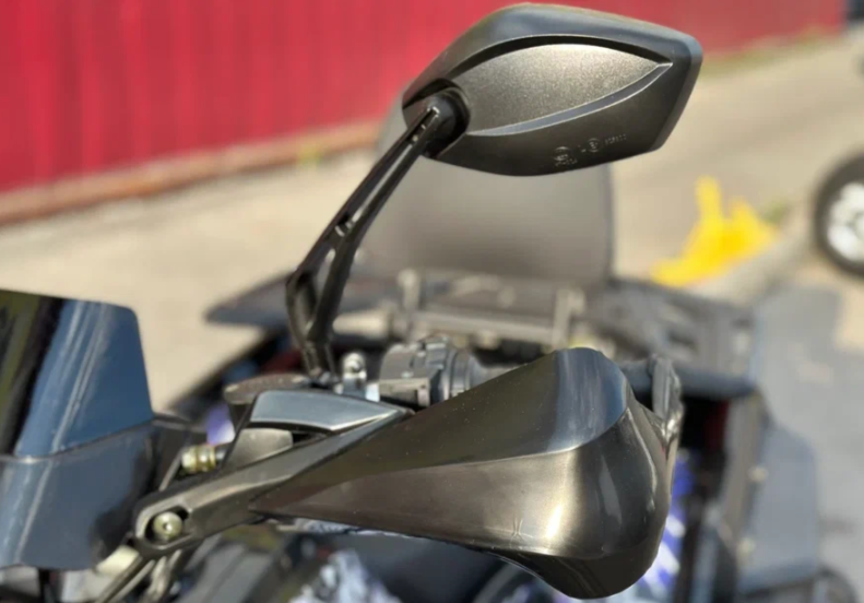 Квадроцикл GBM CROSS HILL 300 NEW PREMIUM в Нефтекамске