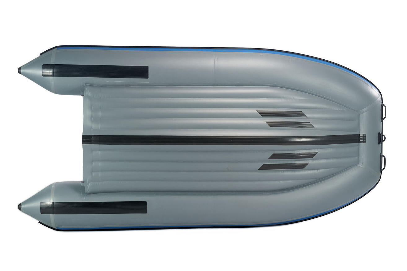 КОМПЛЕКТ ЛОДКА MISHIMO FAMILY LITE 370 + МОТОР MARLIN MP 9.9 AMHS PROLINE FORCE в Нефтекамске