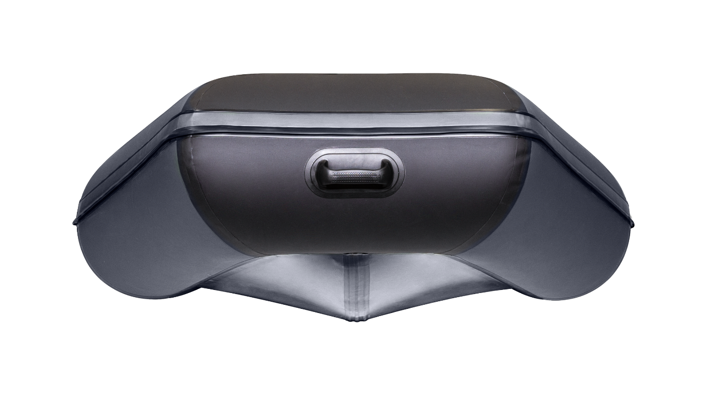  Лодка АКВА 3200 слань-книжка киль в Нефтекамске