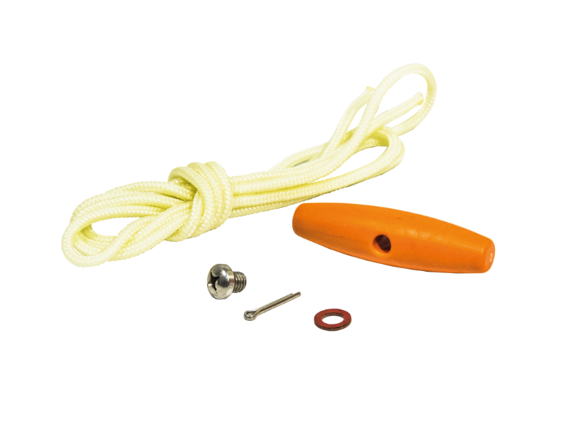 Лодочный мотор APACHE T9.8 BS в Нефтекамске