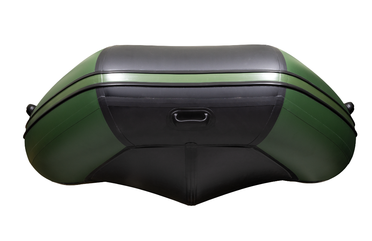 Лодка Ривьера Максима 3800 СК в Нефтекамске