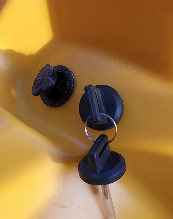 КВАДРОЦИКЛ IRBIS ATV200 в Нефтекамске