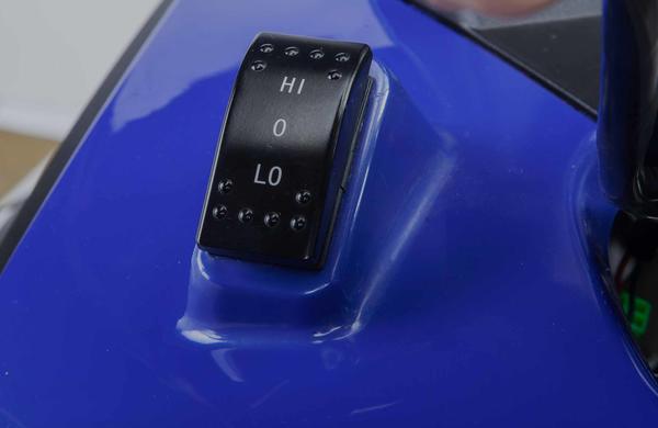 Снегоход STELS Капитан-150 2023 в Нефтекамске