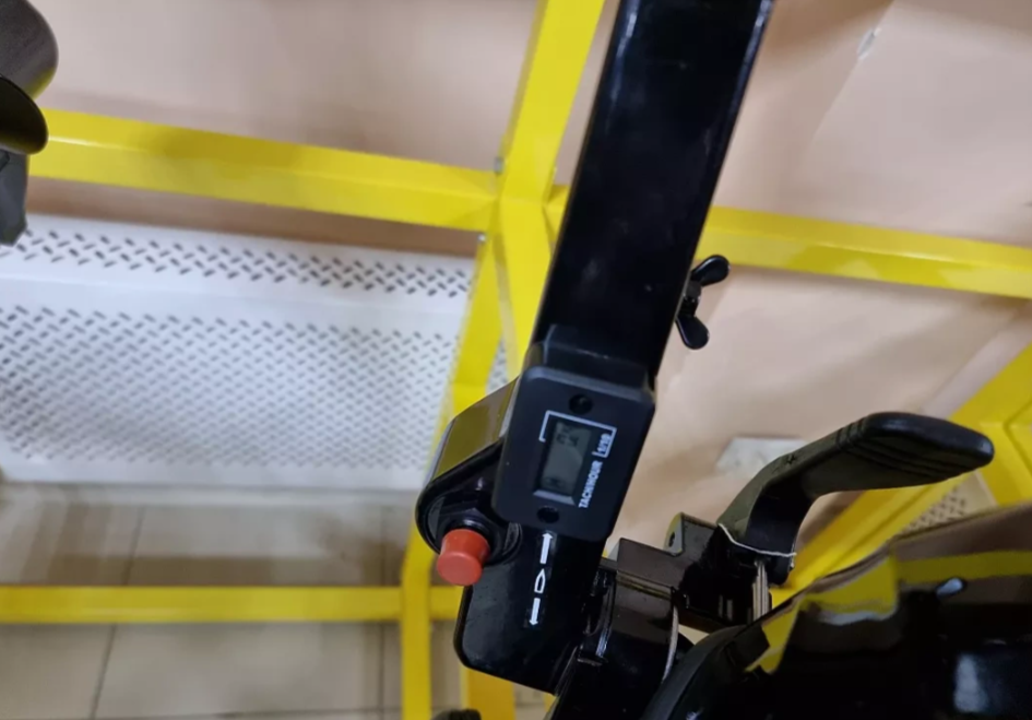 КОМПЛЕКТ ЛОДКА MISHIMO RAPID 360 PRO + ЛОДОЧНЫЙ МОТОР MARLIN PROLINE MP 9.9 (15) AMHS в Нефтекамске