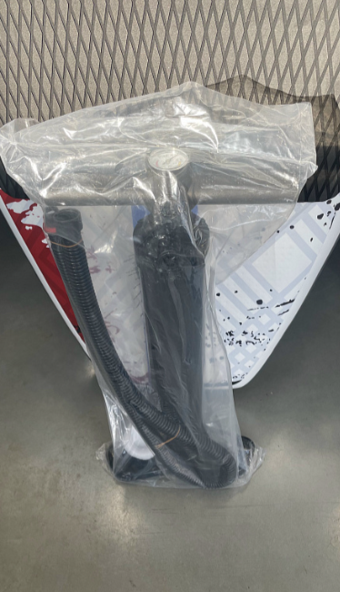 SUP (САП) ДОСКА RAIDEX TAKUMO 10.6’ (320СМ) N 1 в Нефтекамске