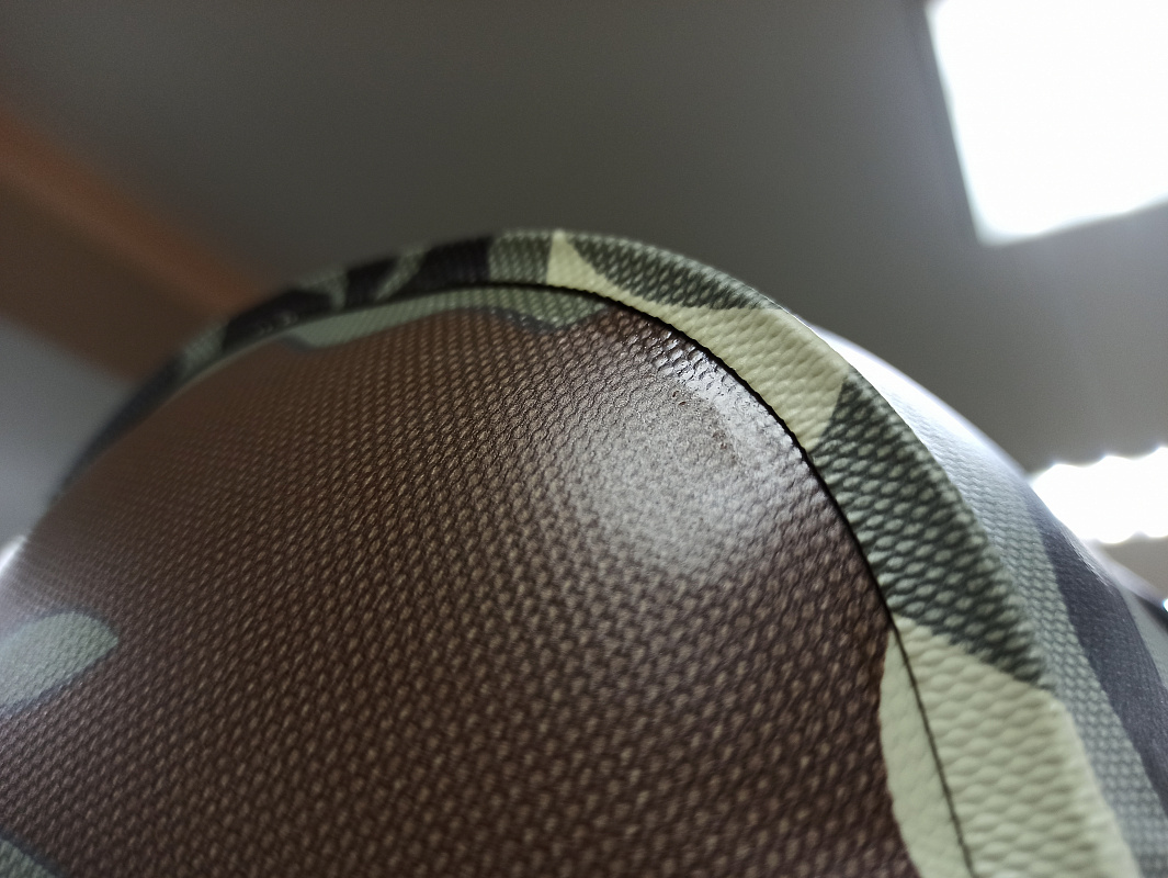 Лодка MISHIMO FAMILY LITE DF 400 в Нефтекамске