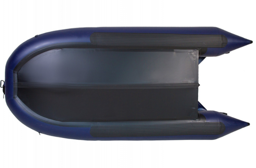 НАДУВНАЯ ЛОДКА GLADIATOR B330AL в Нефтекамске