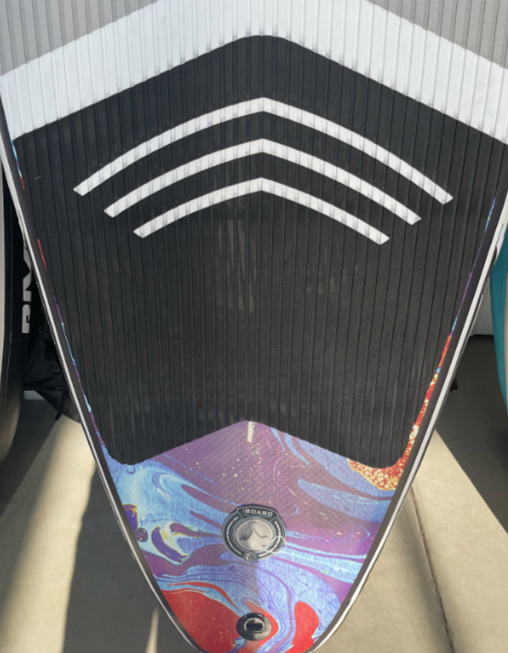 SUP (САП) ДОСКА RAIDEX I BOARD 11’ (332СМ) N 35 в Нефтекамске