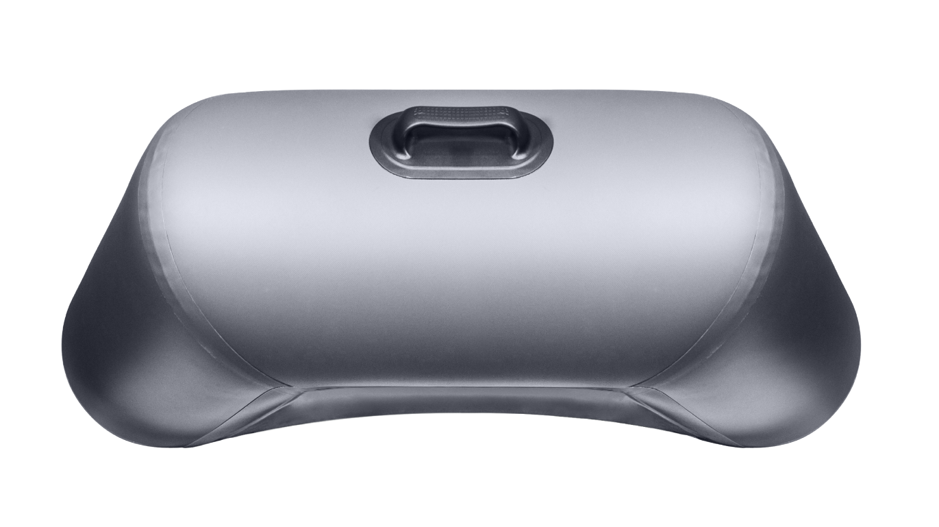 Лодка АКВА-МАСТЕР 300 ТР в Нефтекамске