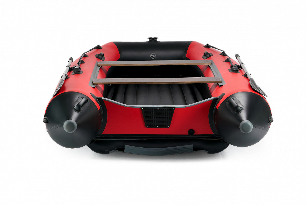 Лодка MISHIMO RAPID 400 в Нефтекамске