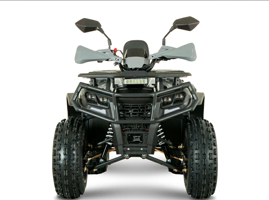 Квадроцикл YACOTA DRAGON LUX LD 150 PRO-SPORT в Нефтекамске