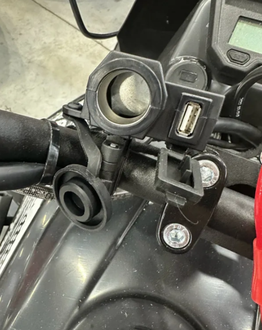 СНЕГОХОД IRBIS SF200L XE SUPERLONG в Нефтекамске